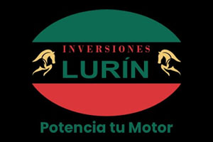 Sin título-1sds